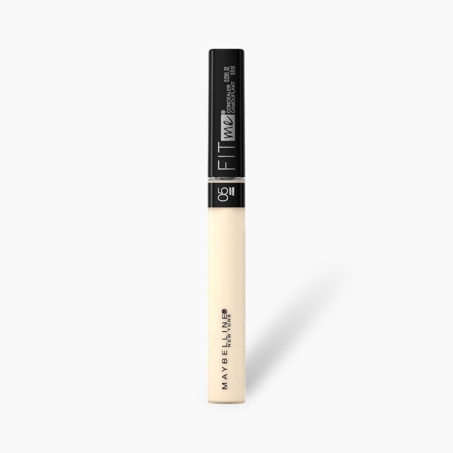 Maybelline Fit Me Concealer 6.8ml -  03 cool ivory
