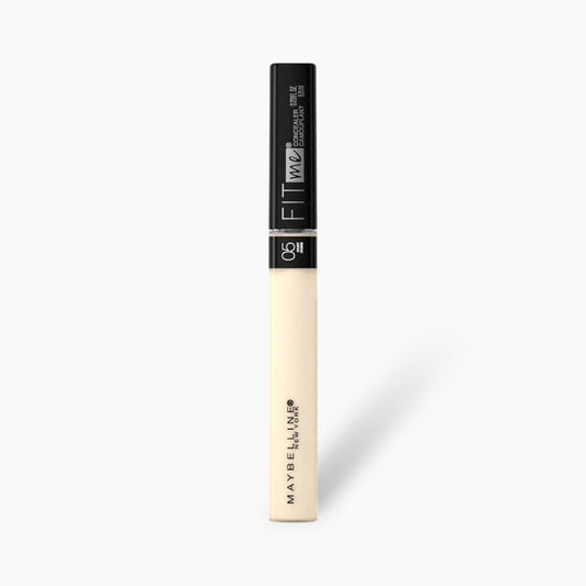 Maybelline Fit Me Concealer 6.8ml -  03 cool ivory