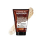 Loreal Men Barberclub Beard & Face Scrub 100ml