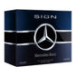 MERCEDES-BENZ MAN EDT 100ML