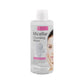 B-FORMULA MICELLAR CLEANSING WATER 200ML