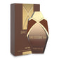 MIRADA DRESSCODE POUR FEMME PERFUME 85ML