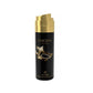 Mirada Enigma Pour Femme Body Spray 200ml (exp)