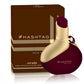 Mirada Hashtag Pour Femme Body Spray 200ml (EXP)