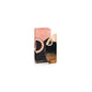 MIRADA SKY POUR FEMME PERFUME 100ML