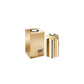 MONTH BLANC EMBLEME ABSOULO MEN PERFUME EDT 100ML (WITHOUT SHRINK WRAP )