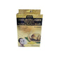 HAOKALI SNAIL&COLLAGEN FACE MASK (1PC)