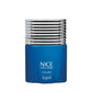 SAPIL NICE FEELINGS BLUE EAU DE TOILETTE (350U) (M) 75ML