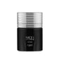 SAPIL NICE FEELING BLACK(350U)EAU DE TOILETTE 75ML