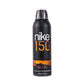 Nike Men 150 On Fire Body Spray 200ml