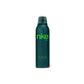 NIKE AROMATIC ADDICTION MAN BODY SPRAY 200ML