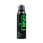 NIKE ULTRA GREEN MAN BODY SPRAY 200ML