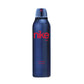 Nike Men Urban Wood Body Spray 200ml