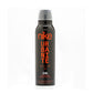 NIKE URBANITE WOODY LANE MAN BODY SPRAY 200ML