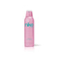 NIKE SWEET BLOSSOM WOMAN BODY SPRAY 200ML