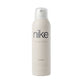 NIKE THE PERFUME WOMAN BODY SPRAY 200ML