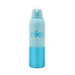 Nike Women Up Or Down Body Spray 200ml