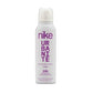 Nike Women Urbanite Gourmand Street Body Spray 200ml
