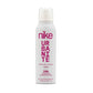 Nike Women Urbanite Oriental Avenue Body Spray 200ml