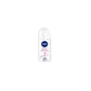 NIVEA WOMEN EXTRA BRIGHTENING DEO ROLL ON 50ML