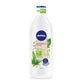 NIVEA BODY NATURALLY GOOD HEMP LOTION 350ML