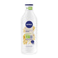NEVIA LOÇÃO CORPORAL DE AVEIA NATURALLY GOOD 350ML