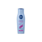 NIVEA SHAMPOO DIAMOND GLOSS SHINE 250ML