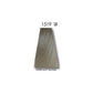 KEUNE 1519 - SUPER MATT BLONDE 60 ML