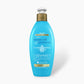 OGX Argan Oil of Morocco Tame & Shine Hair Cream 177ml