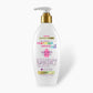 OGX COCONUT MIRACLE OIL FLEX HOLD HAIRSPRAY 177ML