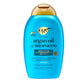 OGX RENEWING ARGAN OIL OF MOROCCO SHAMPOO 385ML