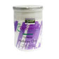 DERMACO HYDROXY CLAY 200GMS