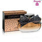 EMPER CHIFON ROSE WOMEN PERFUME 100ML (WITHOUT SHRINK WRAP )
