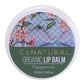 CO NATURAL PEPERMINT LIP BALM