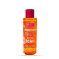 B-FORMULA BRIGHTENING VIT C FACIAL TONER 150ML