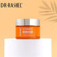 DR RASHEL VTMN C DAY CRM NIACINAMIDE &F40 COLGN A-AGING 50G