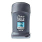 DOVE MEN CARE CLEAN COMFORT DEO 48H STICK 40GM