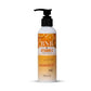 BODY N BODY VITAMIN C DEEP CLEANSER 200ML