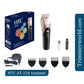 HTC HAIR CLIPPER MACHINE AT-228