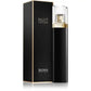 HUGO BOSS NUIT FEMME EDT 75ML (WITHOUT SHRINK WRAP )