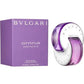 BVLGARI OMNIA AMETHYSTE EDT 65ML (WITHOUT SHRINK WRAP )