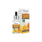 DISAAR  #DS51992 VITAMIN C FACE SERUM 30ML