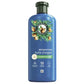 HERBAL ESSENCES WITH ARGAN OIL SHAMPOO 250ML
