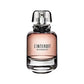 GIVENCHY LAINTERDIT EDP FOR WOMEN 80ML (WITHOUT SHRINK WRAP )