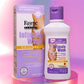 FASMC FM-072 ORIGINAL INTIMATE WHTNING CREAM 220ML