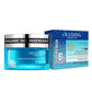 GUANJING VB5 HYLURONIC ACID FACE CREAM GJ7116 50ML
