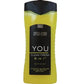 AXE YOU BODY WASH 400ML