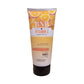 BODY N BODY VITAMIN C MULTI ACTION CLEANSER 200ML