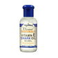 DISAAR NATURAL VITAMIN E SHARK OIL 75ML
