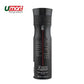 CREATION LAMIS ML PURE BLACK BODY SPRAY 200